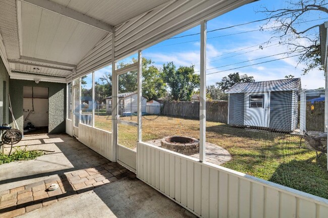 Building Photo - 508 Garden Dr N