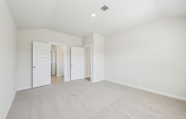 Building Photo - 1506 Arbuckle Ct