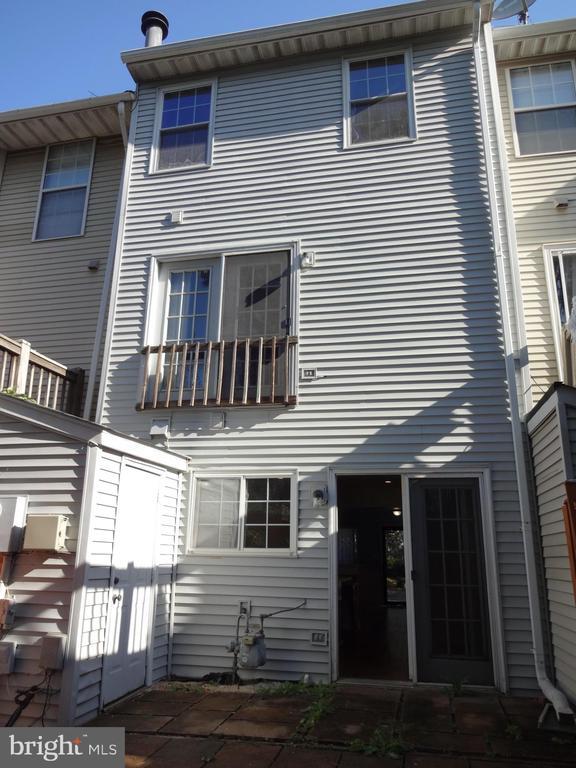 Building Photo - 13115 Quail Creek Ln