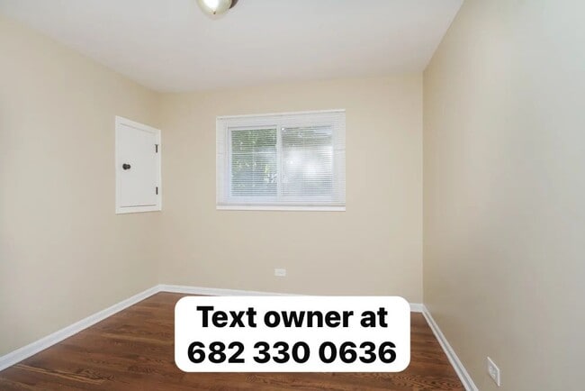 Primary Photo - 904 Cedar St