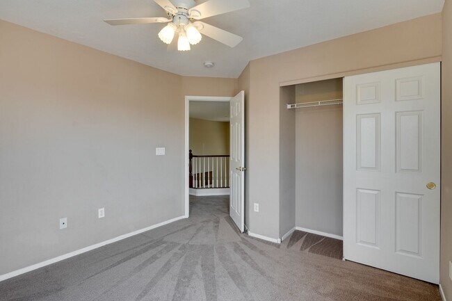 Building Photo - Beautiful 3-Bedroom Home In Summerlin!