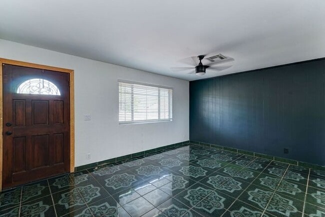 Building Photo - COMING SOON! Spacious 4-Bed Home Near South Mountain with Views and Upgrades