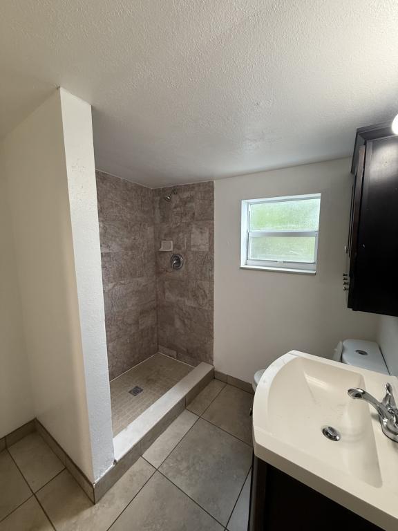 Building Photo - 2668 Prairie Ln