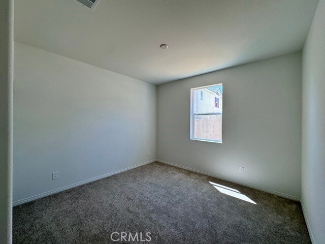 Building Photo - 30045 Sunset Pier Dr