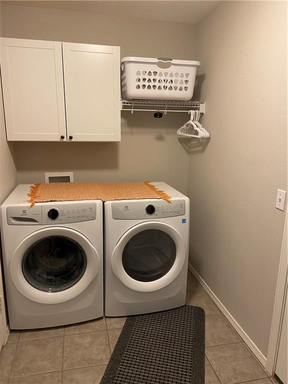 Building Photo - 15 Rillington Dr