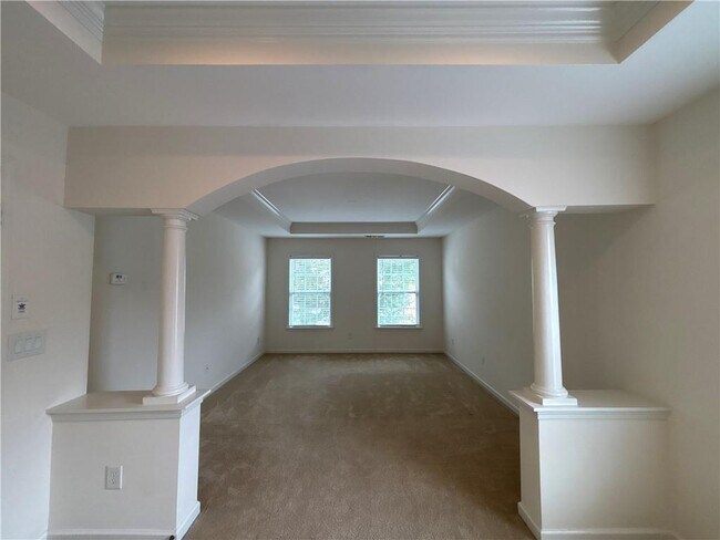 Building Photo - 230 Collins View Ct