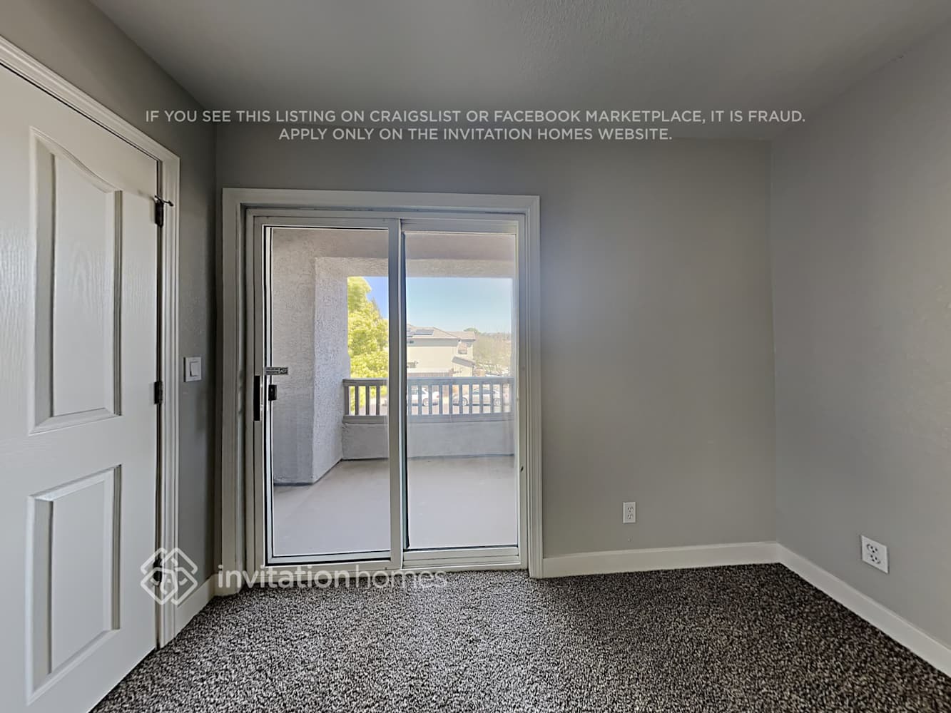 Building Photo - 5321 Delta Dr