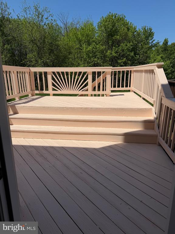 Building Photo - 6810 Ericka Ave