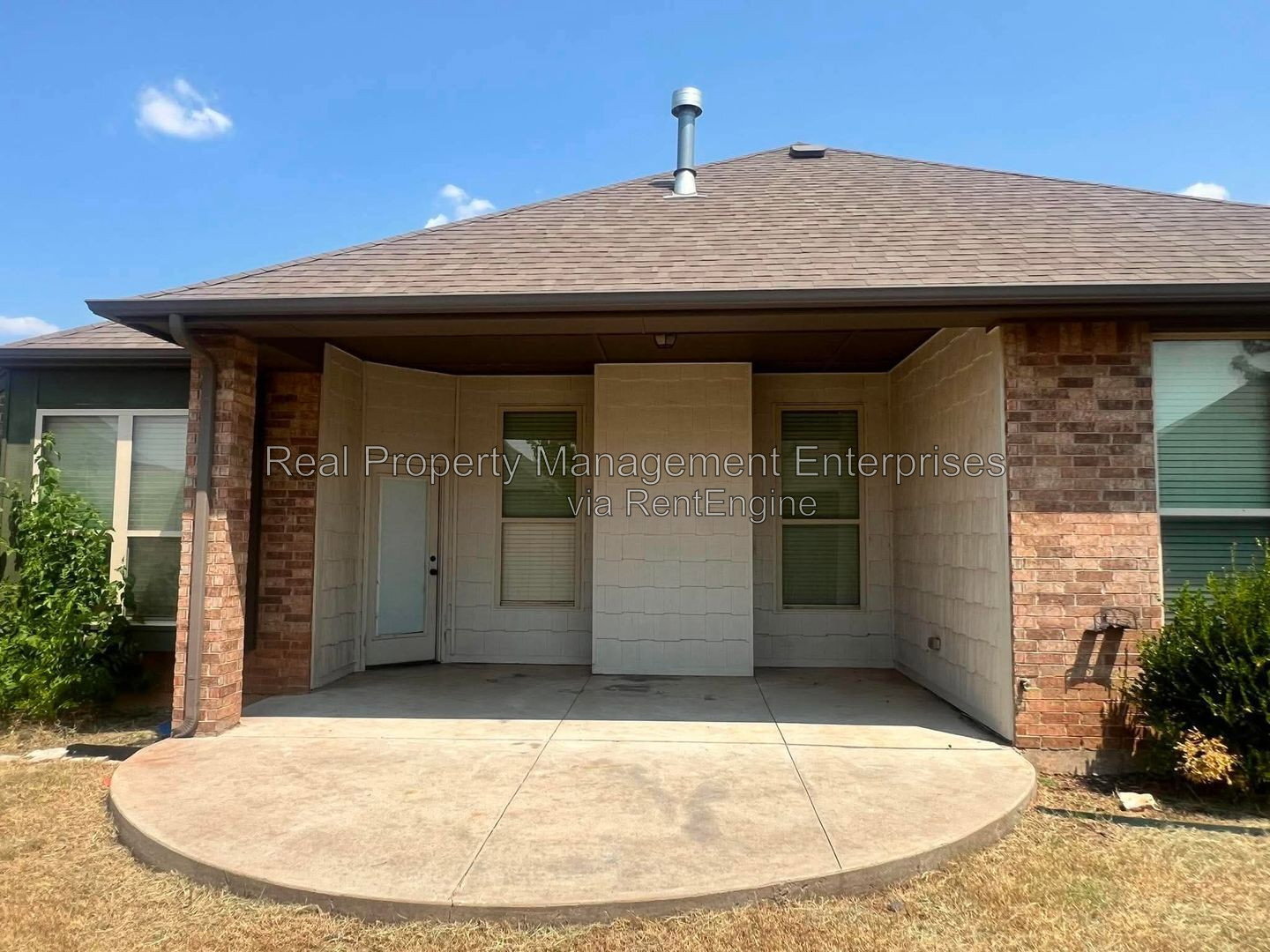 Building Photo - 6240 NW 158th St