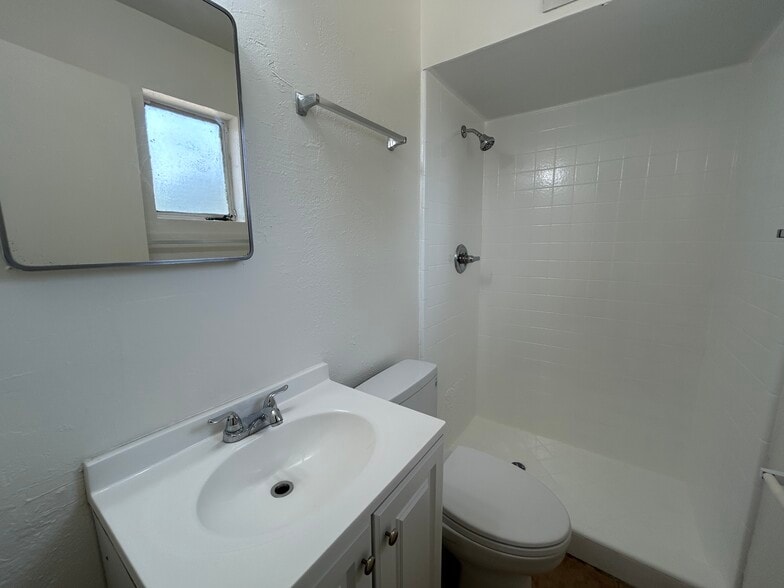 Building Photo - 5132 W Osborn Rd