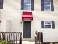 Building Photo - Condo with Garage for Lease