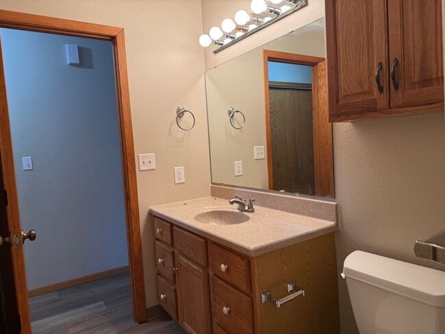 Building Photo - APPLICATION PENDING