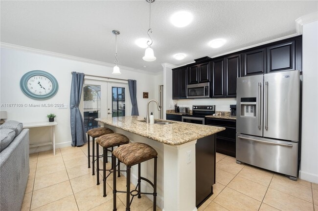 Building Photo - 3158 SW Centamino St