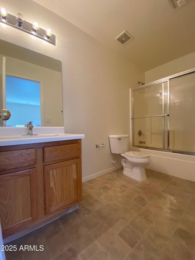 Building Photo - 12360 W Heatherbrae Dr
