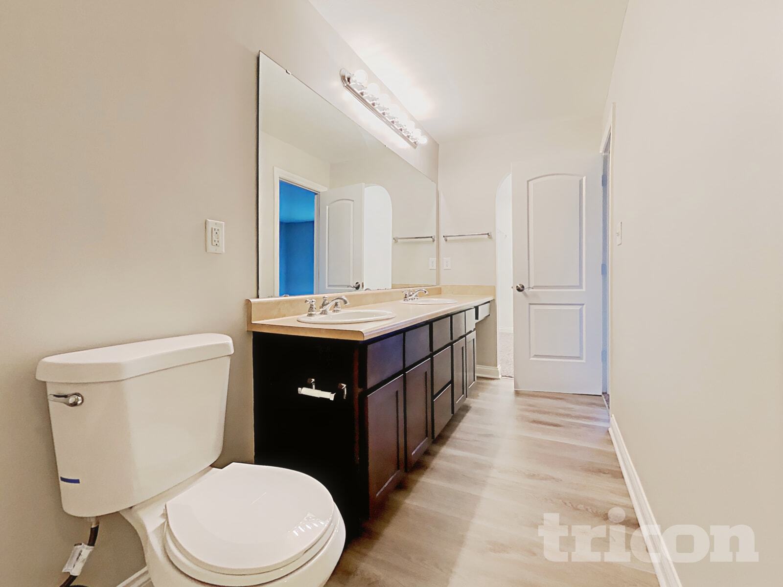 Building Photo - 2619 Harshaw Ct