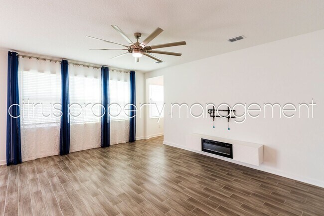 Building Photo - 1778 Bee Nice Dr