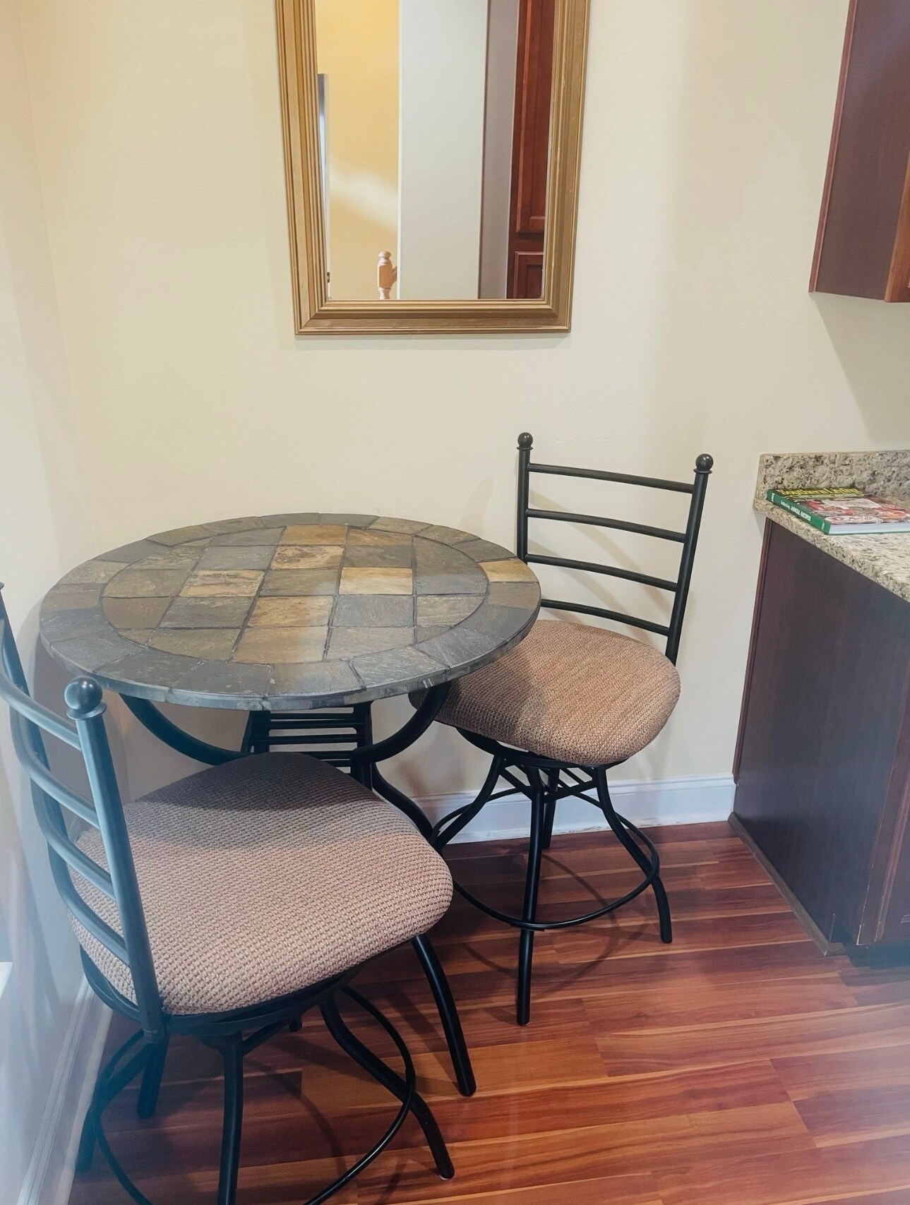 Building Photo - 3108 Olde Brownstone Ct