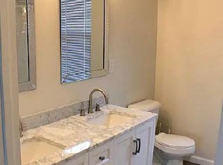 Building Photo - 3027 Abby Way