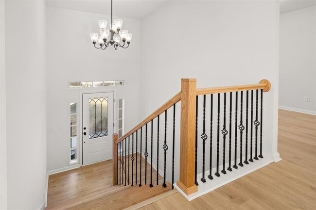Building Photo - 4410 Ross Estates Ct SW