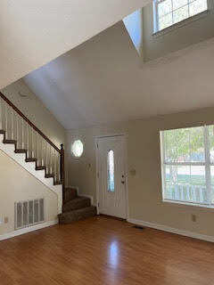 Building Photo - 1220 Langwood Dr