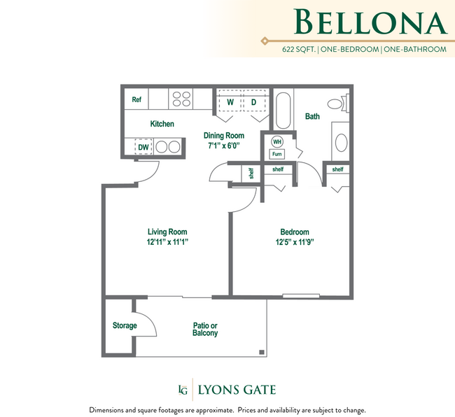 Bellona.png - Lyons Gate Apartments