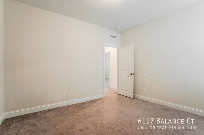 Building Photo - 6117 Balance Ct