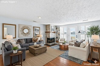 Building Photo - 9479 Sandpiper W Dr