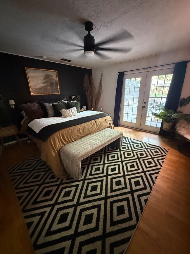 Building Photo - 109 Cleveland Rd