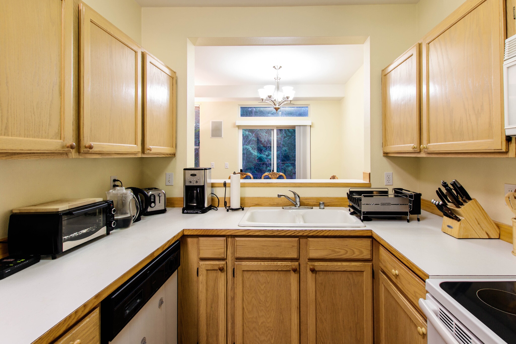 Building Photo - 5107 176th St SW #B