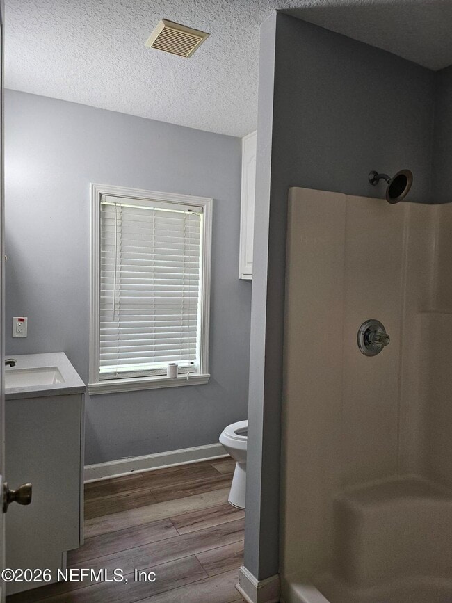 Building Photo - 1410 Mahama Bluff Rd