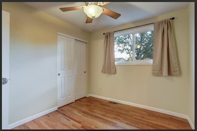 Building Photo - 7777 Umatilla St