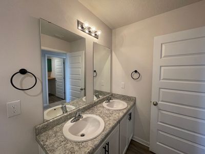 Building Photo - 5501 Galahad Trl