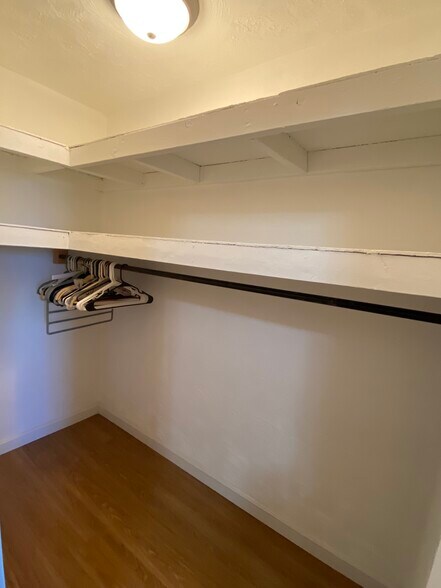 Building Photo - 311 S Pennsylvania Ave