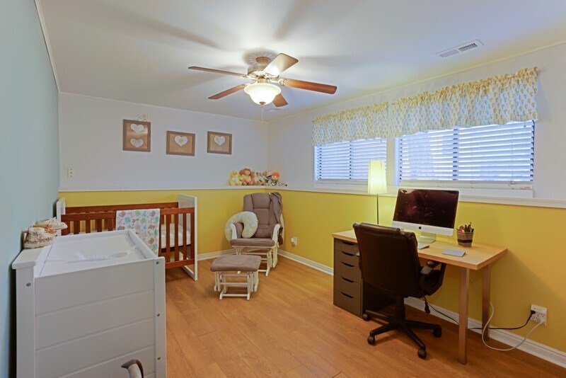 Building Photo - 2256 Sidewinder Dr