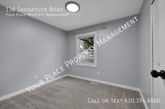 Building Photo - 136 Saugatuck Rd