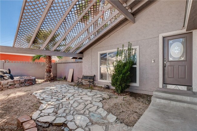 Building Photo - 3969 Acapulco Ave