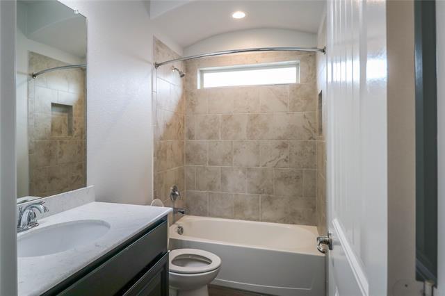 Building Photo - 9909 Tule Lake Rd