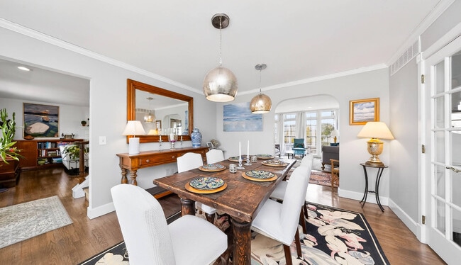 Building Photo - 274 Majors Path