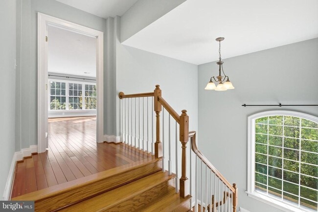 Building Photo - 6411 Velliety Ln