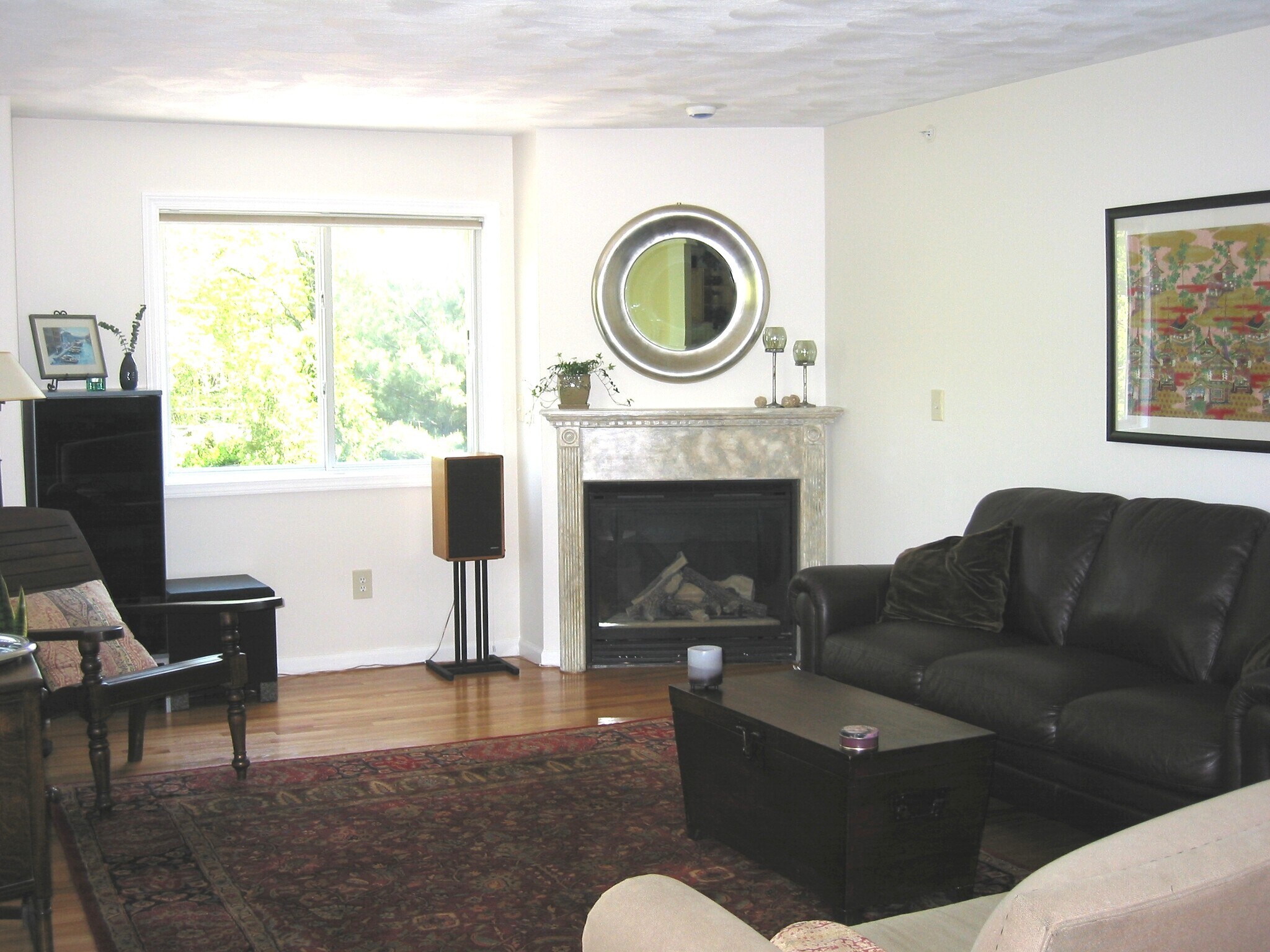 Building Photo - 4 Good Hope Ln