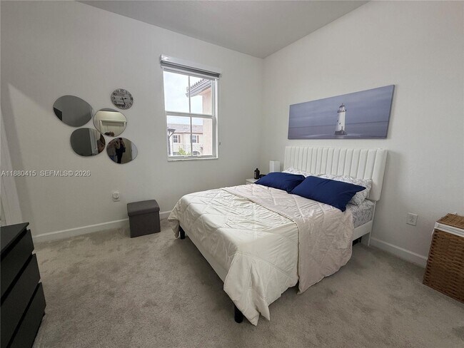 Building Photo - 12109 NW 24th Ct