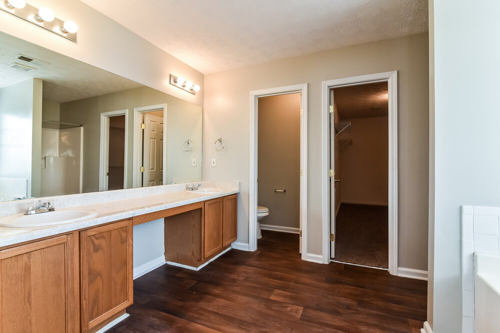 Building Photo - 2088 Strang Blvd