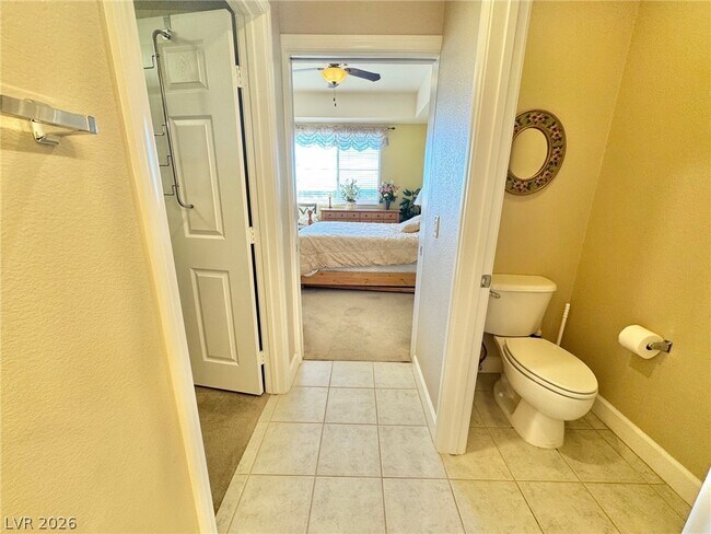 Building Photo - 55 E Agate Ave