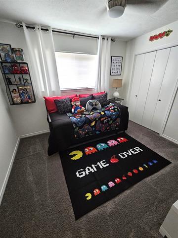 Building Photo - 3636 Hopetown Dr