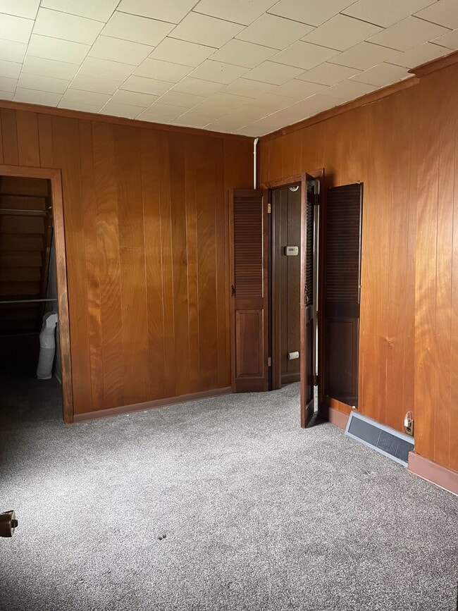 Building Photo - 59 S Norwood St