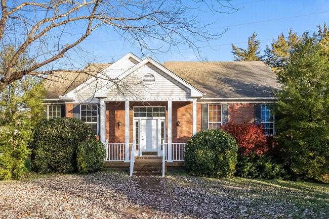 Building Photo - 100 East Harbor