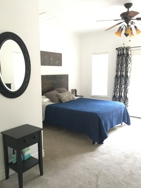 Building Photo - 1807 Walnut Ave