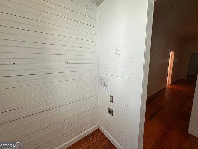 Building Photo - 1318 Lincolnton Hwy