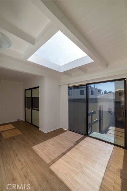 Building Photo - 440 31st St