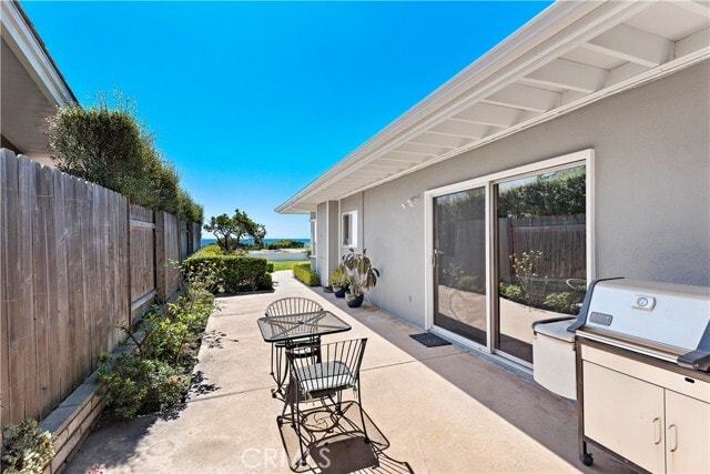 Building Photo - 2501 Blue Water Dr